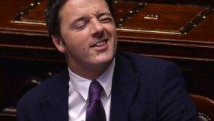 renzi