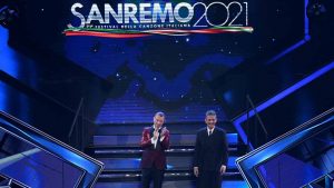 Festival di Sanremo