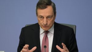 mario draghi vaccini - meteoweek.com