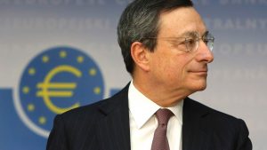 draghi recovery