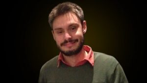 Nuova testimonianza nel caso Regeni, ma ancora non si muove nulla - www.meteoweek.com