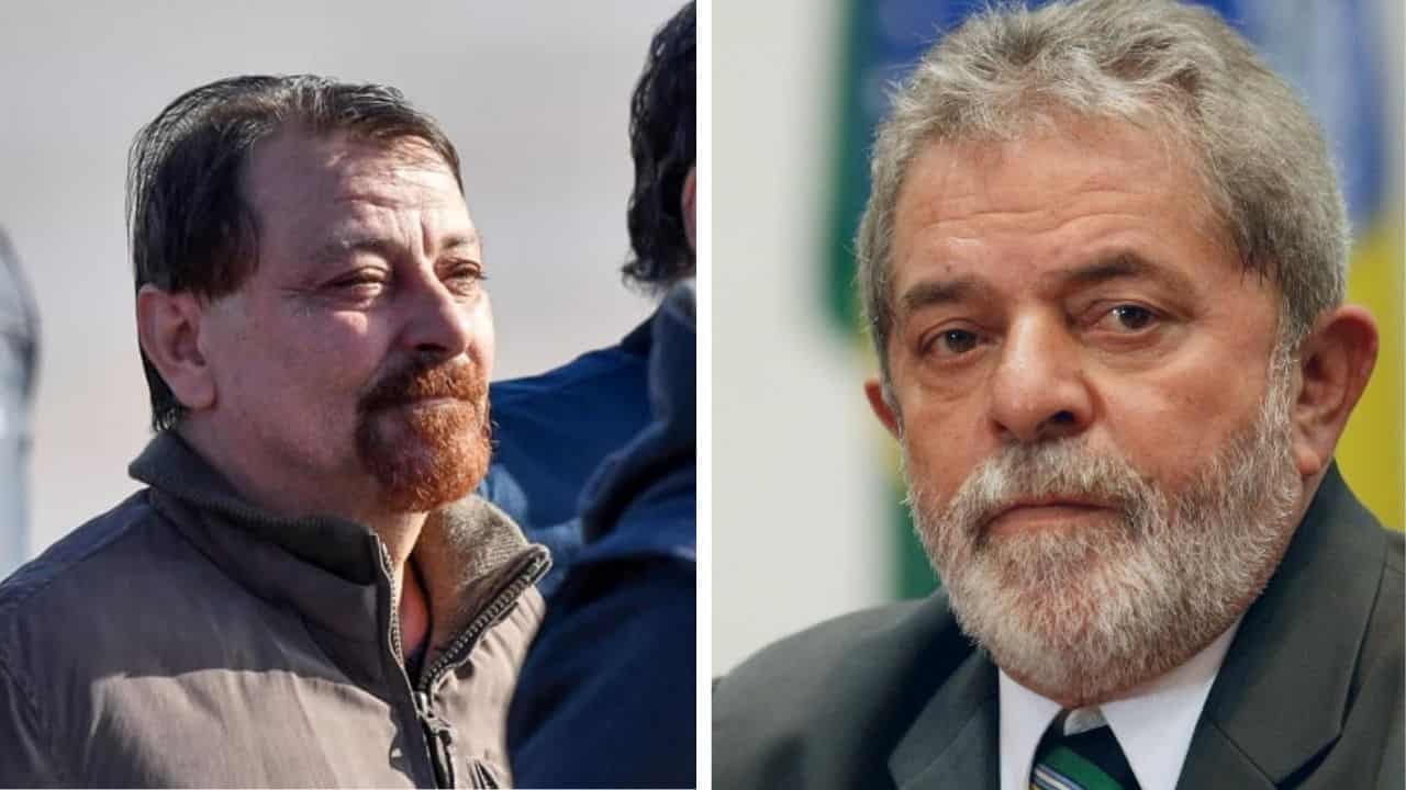 Lula-chiede-scusa-Cesare-Battisti