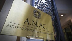 anac