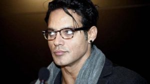 Gabriel Garko