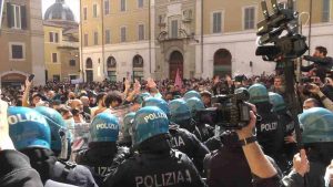 sit in ioapro montecitorio