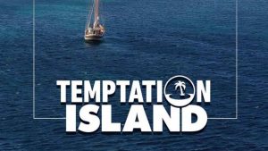 Temptation Island