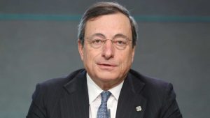 mario draghi decreto sostegni bis