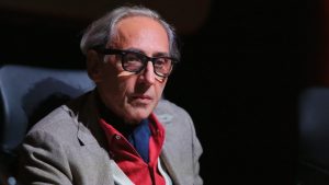 Franco Battiato