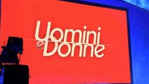 Uomini e Donne - Meteoweek