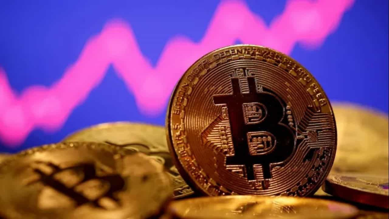 bitcoin record - meteoweek.com