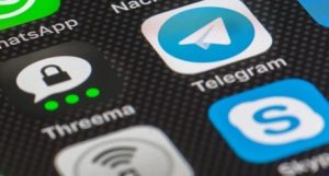 Telegram: centinaia di video pedopornografici, denunciato anche un minore - www.meteoweek.com