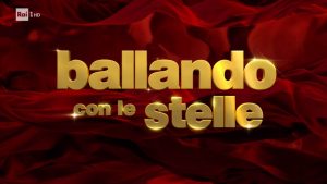 Ballando con le Stelle - Meteoweek