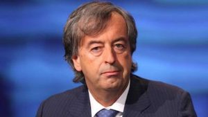 Burioni