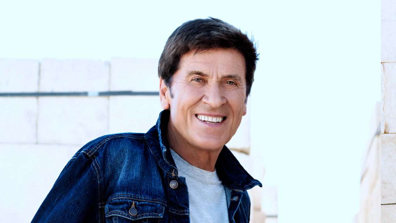 GIanni Morandi - Meteoweek