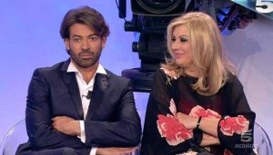 Gianni e Tina - Meteoweek