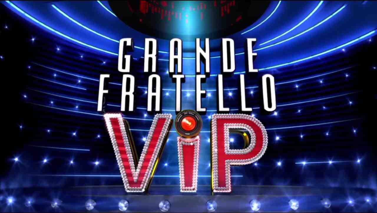 Grande Fratello Vip - Meteoweek