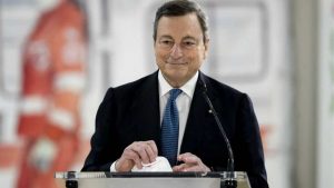 draghi sul mix di vaccini - meteoweek.com