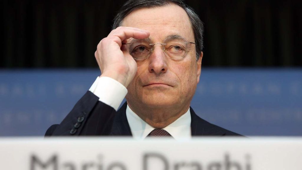 “Draghi fino al 2023”, ma non a tutti i partiti conviene: ecco quali