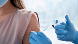 garante della Privacy sui vaccini covid - meteoweek.com