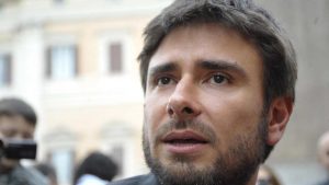 Caos M5s, la posizione di Di Battista sullo scontro tra Grillo e Conte - www.meteoweek.com