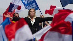 manifesto sovranista marine le pen