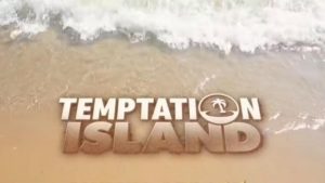 Temptation Island - Meteoweek