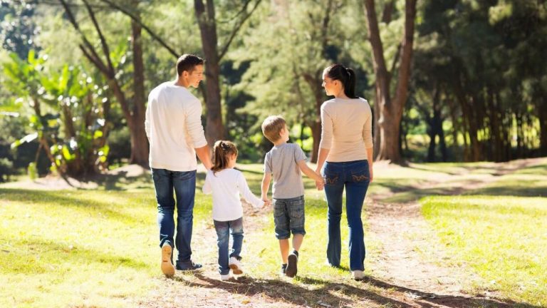 Assegno unico per le famiglie: ecco come fare richiesta