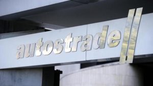 autostrade aspi class action-meteoweek.com