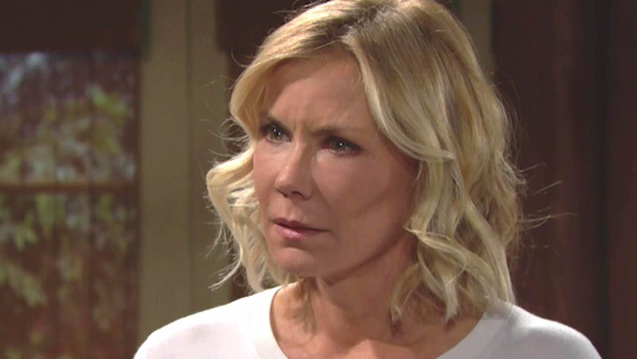 Brooke Logan