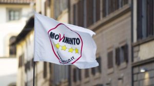 m5s grillo conte