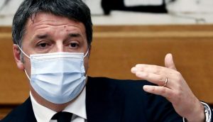 Vaccini e scuola, il documento del Ministero. Renzi: "Serve l'obbligo" - www.meteoweek.com