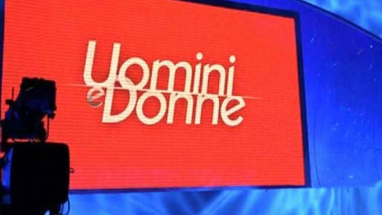 Uomini e Donne - Meteoweek