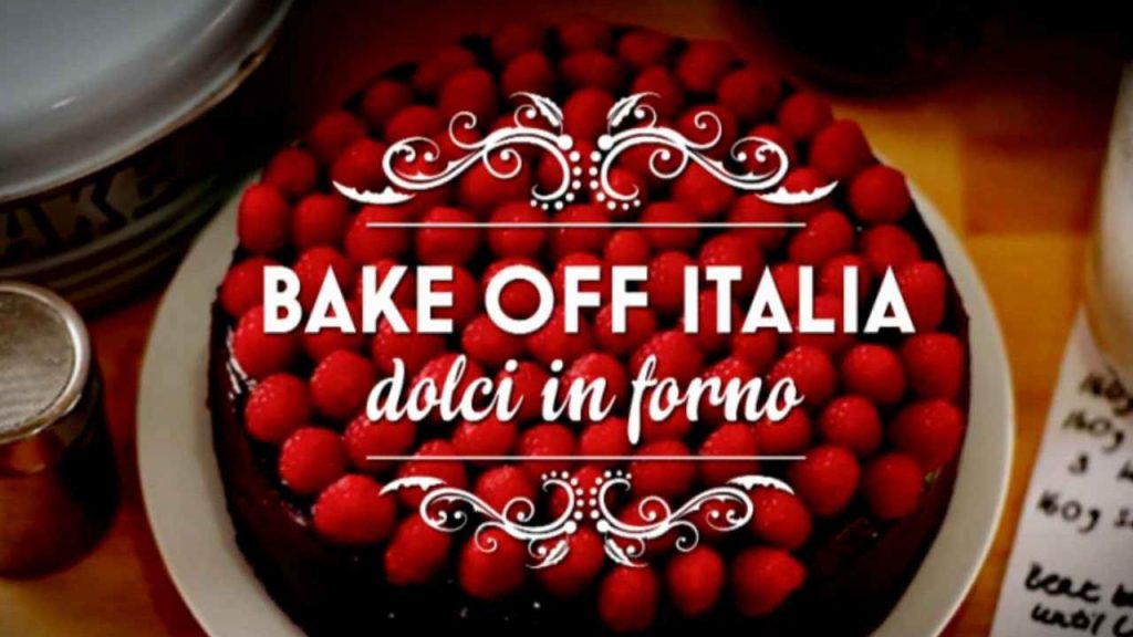 Anticipazioni della prima puntata di Bake Off Italia 2021: un ritiro inaspettato