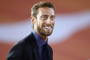 Claudio Marchisio - Meteoweek