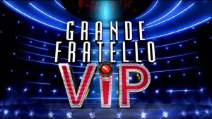 Grande Fratello Vip - Meteoweek