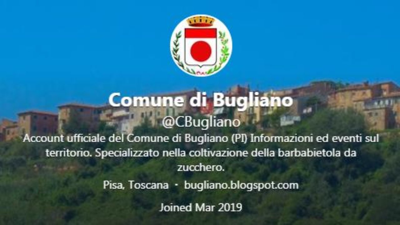 bugliano