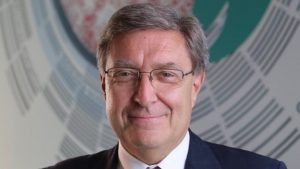 giovannini