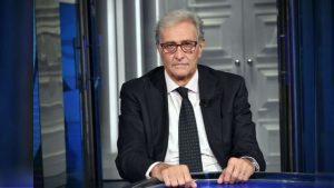 guido rasi obbligo vaccinale - meteoweek.com