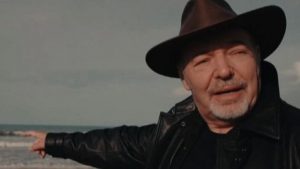 Vasco Rossi