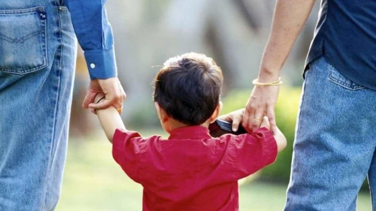 Assegno Unico Per I Figli: Ecco Come Funziona E Chi Ne Ha Diritto