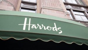 harrods - meteoweek-min