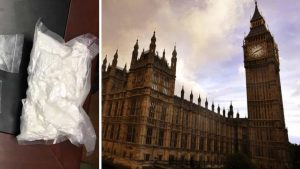 Droga a Westminster - meteoweek