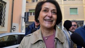 Assolta l'infermiera Fausta Bonino - meteoweek.com