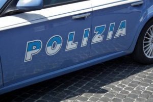 Criminalità organizzata, vittima segregata e sottoposta a riti voodoo 18.01.22 1280p - meteoweek.com