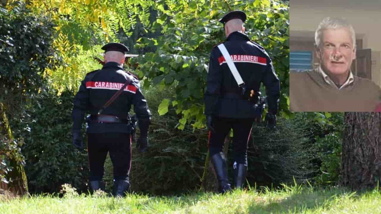 Lucca tragedia caccia -meteoweek.com