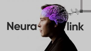 Neuralink, Elon Musk è pronto a impiantare microchip nel cervello umano - meteoweek