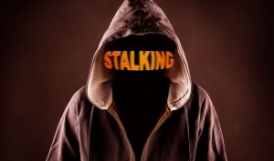 Perseguitava la ex, applicato braccialetto elettronico per stalking 03.01.22 1280p - meteoweek.com