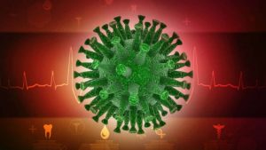 Covid, ora c'è una cura: arriva in Italia la prima pillola contro il coronavirus - www.meteoweek.com