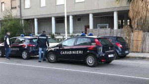 Operazione Macchia Bianca - meteoweek 20220201