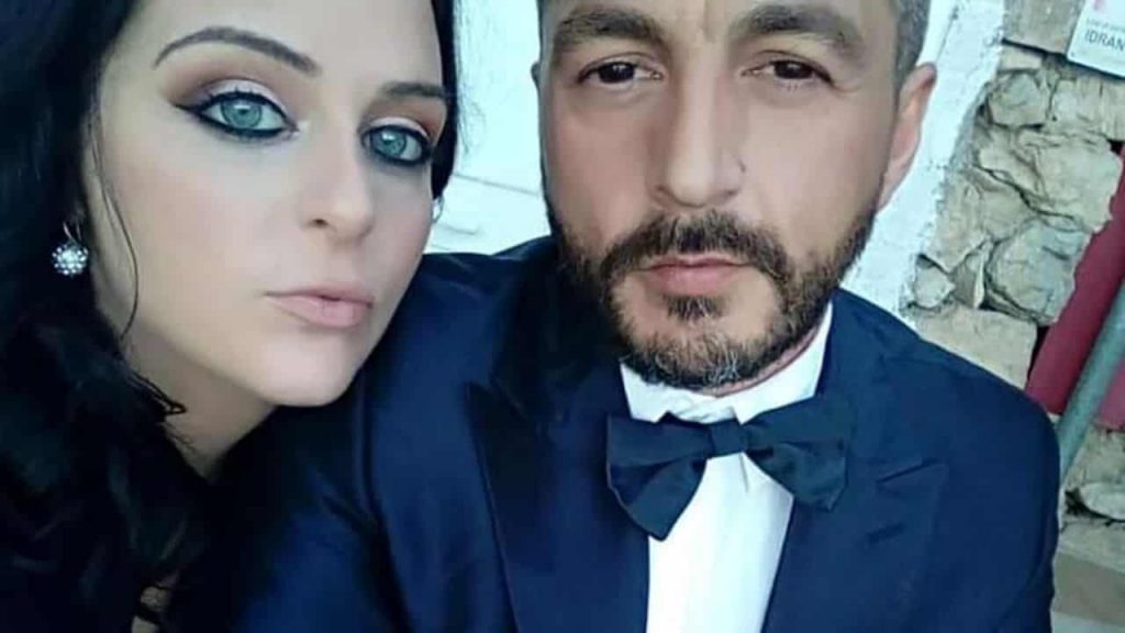 “Chiudi a chiave, non fatelo entrare”: Anna muore a 30 anni uccisa dall’ex fidanzato